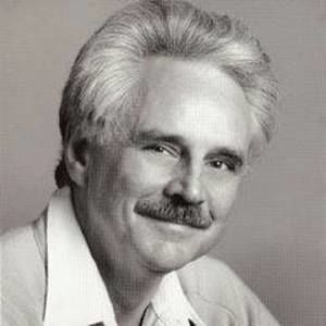 Meet your Posher, Martin